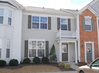 5126 Obion Ct, Raleigh, NC 27616