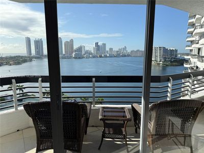 3530 Mystic Pointe Dr APT 1611, Aventura, FL, 33180