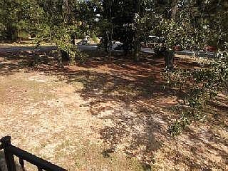 2nd image of 4305D Rosehill Rd