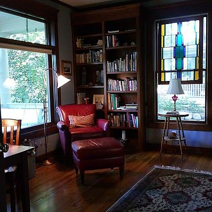 Formal Library 