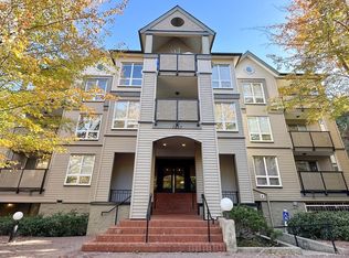 7457 Moffatt Rd #305, Richmond, BC V6Y1X9