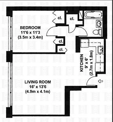 Rented by Park River | media 1