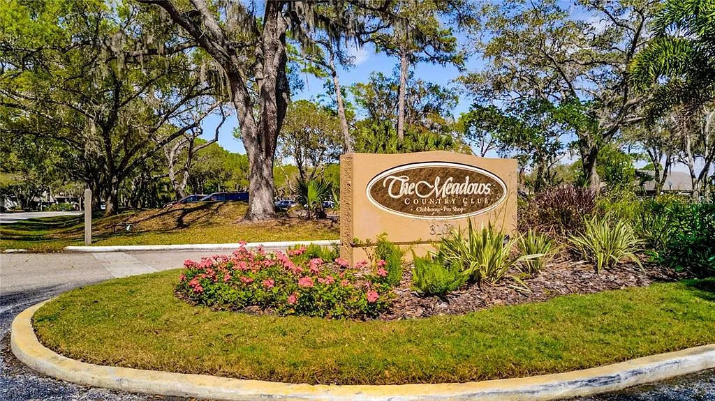 2 bed, 2.0 bath, 1145 sqft, $1,890 — Photo 2
