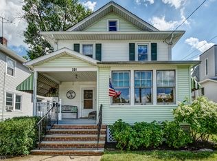 334 E Main St, Somerville, NJ 08876