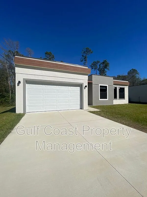 3 bed, 2.0 bath, 1310 sqft, $1,700 — Photo 1