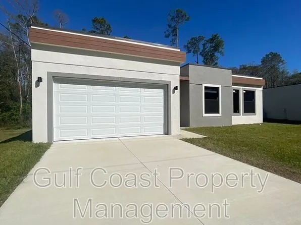 1930 Marlay Ave, Lehigh Acres, FL 33972