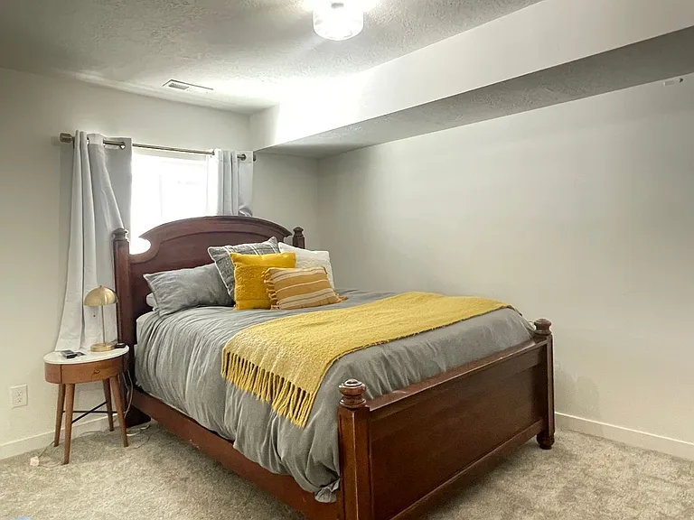 15096 S Honor Dr — Photo 20