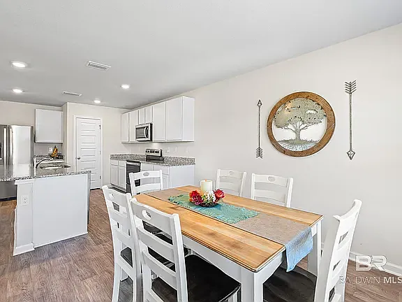 3081 Camino Real Loop — Photo 9