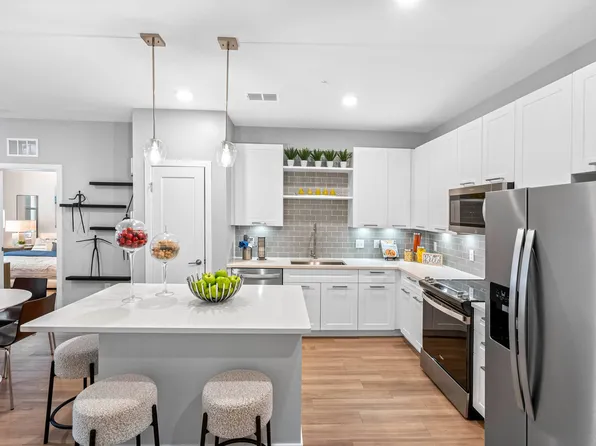 Bainbridge World Center