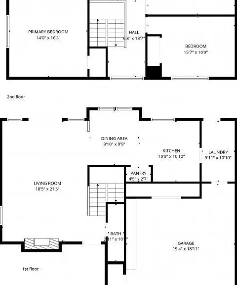 12901 Lamplight Village Ave — Photo 23
