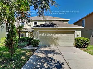 225 Tres Reyes Ln, Groveland, FL 34736