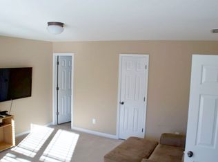 2002 Ivey Chase Dr, Dacula, GA 30019