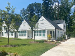 401 Burgundy Way, Woodstock, GA