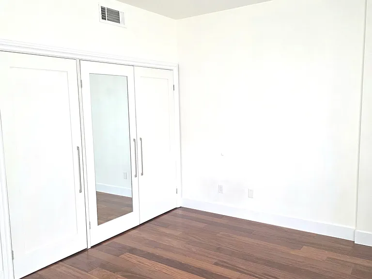 10772 Massachusetts Ave #200 — Photo 17