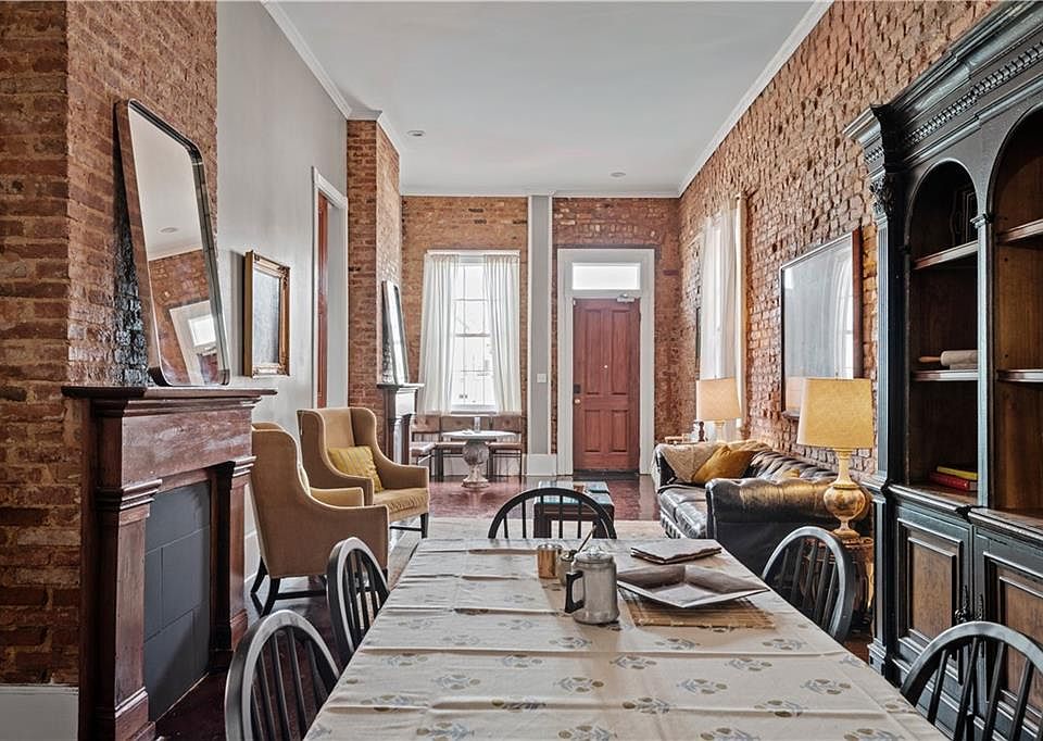 708 Mandeville St, New Orleans, LA 70117 | MLS #2562991 | Zillow