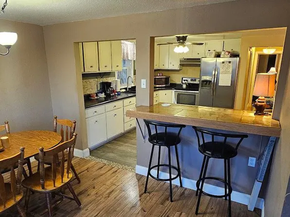 1941 Cherry Ave, Greeley, CO 80631