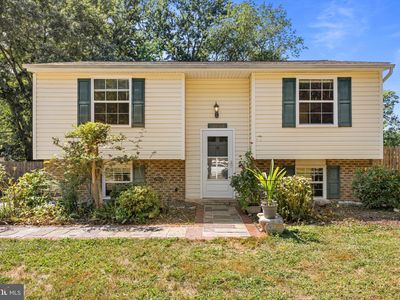 19208 Fox Chapel Dr, Germantown, MD, 20876