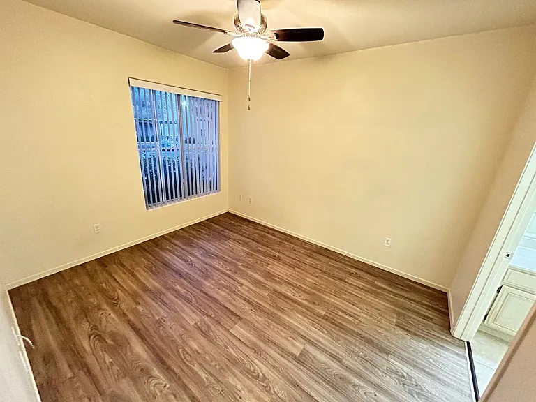 7143 S Durango Dr #110 — Photo 10