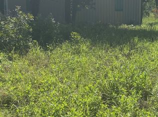 23686 S 106th St E, Porum, OK 74455