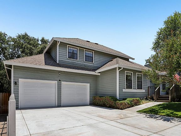 3rd image of 9249 Mott Ct