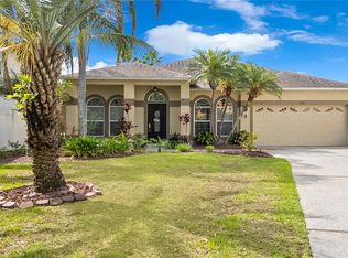 1319 Castleport Rd, Winter Garden, FL 34787