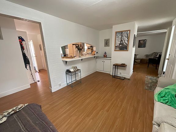 5th image of 4465 Boca Way Space 228