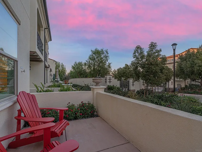 16029 Veridian Cir — Photo 13