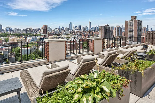 Rented by Douglas Elliman | media 25