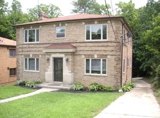 2809 Temple Ave APT 3, Cincinnati, OH 45211