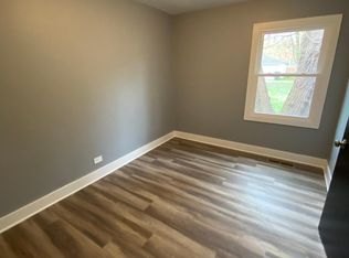 16775 Western Ave, Hazel Crest, IL 60429