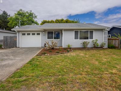 1109 SW 15th St, Lincoln City, OR, 97367