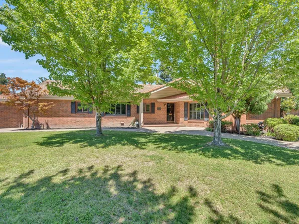 1071 W Monterey Ave, Stockton, CA 95204