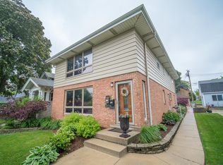 3045 S 48th St #3047, Milwaukee, WI 53219