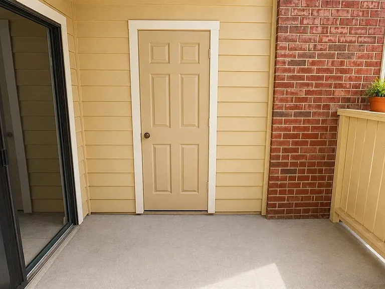 8643 Mallard Reserve Dr #104 — Photo 53