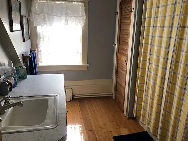 1545 Route 114 — Photo 15