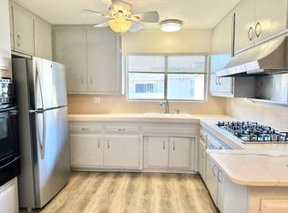 1446 S Canfield Ave #8A, Los Angeles, CA 90035