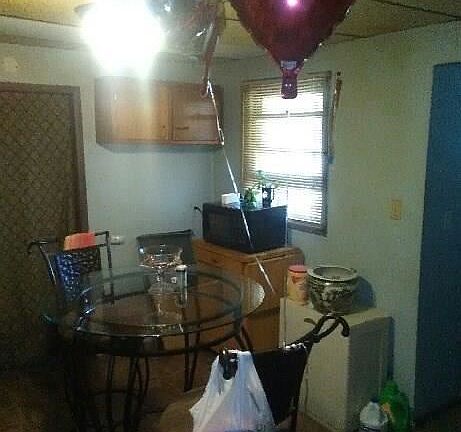 4th image of 107 Titus Ave