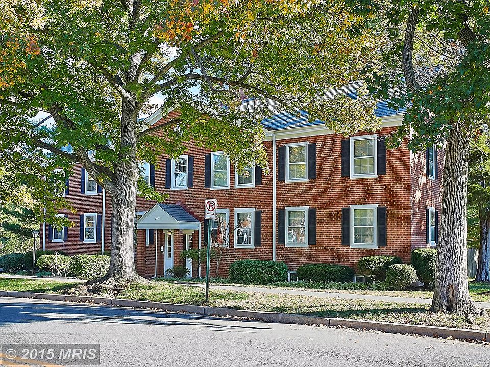 1st image of 2895 S Abingdon St APT A1