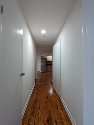 Rented by Heller Organization | media 15