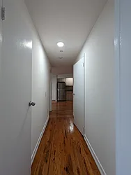 Rented by Heller Organization