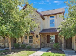 4108 Gunner Trl, College Station, TX 77845