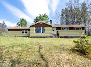 8 Tabor Rd, Berne, NY 12023