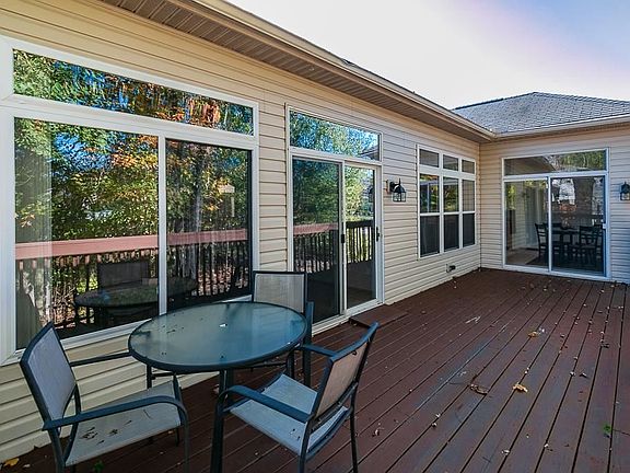 5th image of 495 Shallow Creek Cir
