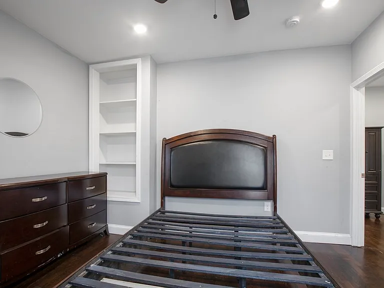 116 Milton Ave #2 — Photo 7