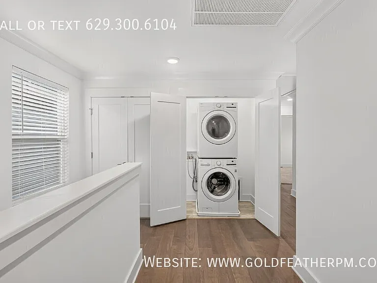 253A Riverside Dr — Photo 21