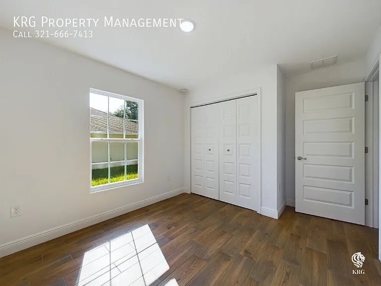 8364 SE 158th Pl — Photo 17