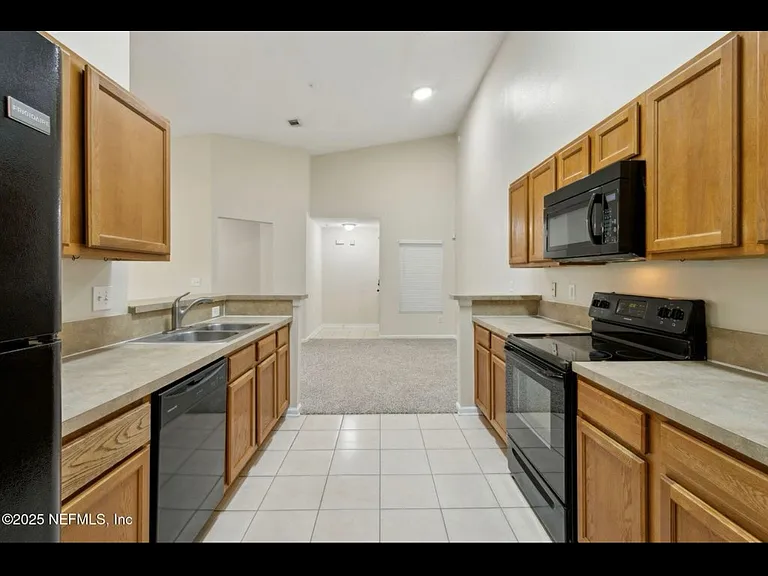 5101 Playpen Dr #14 — Photo 12