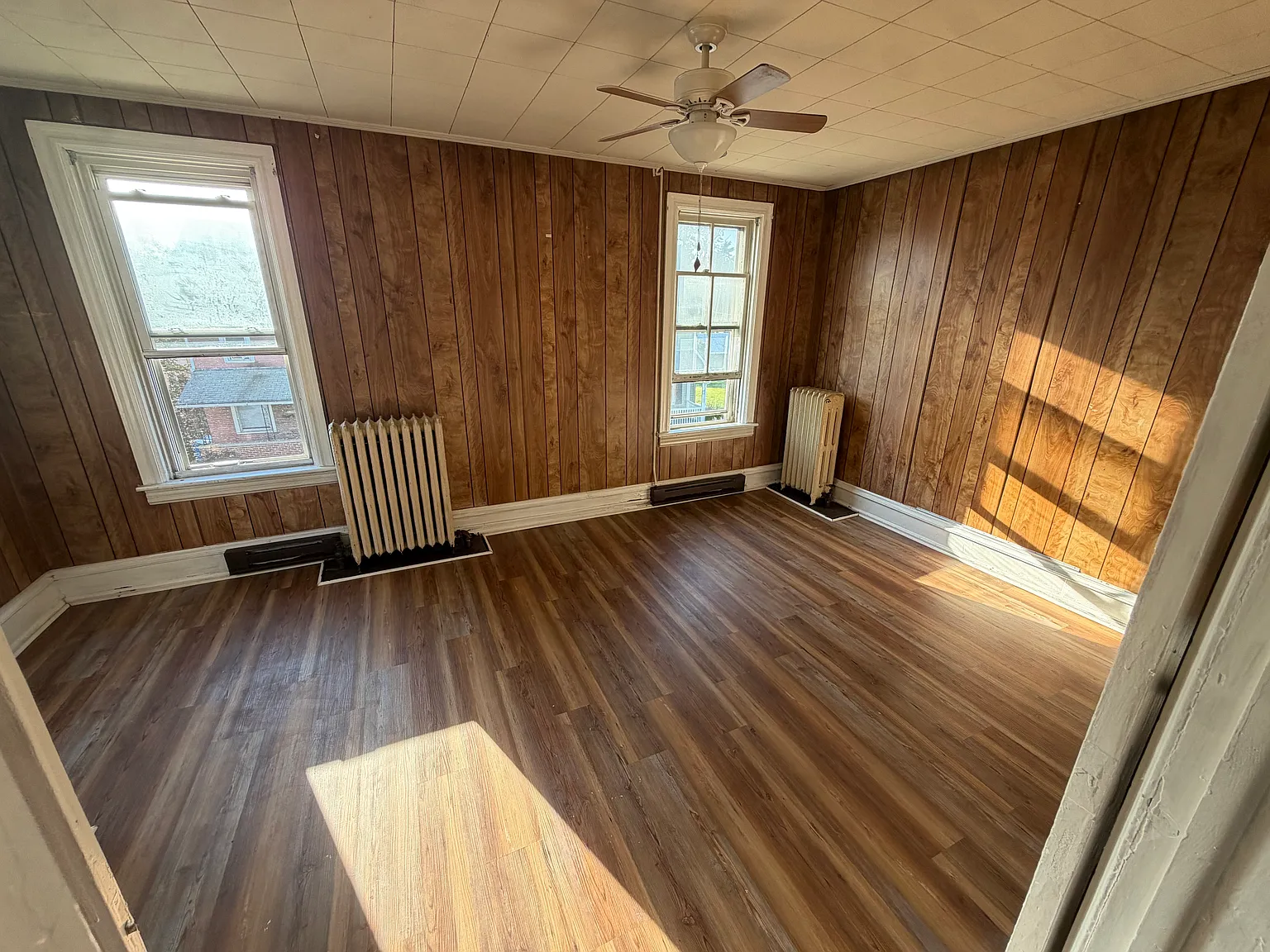 1 bed, 800 sqft, $1,150 — Photo 3