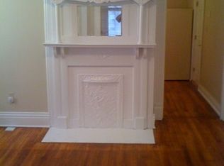 3006 S 3rd St #2, Louisville, KY 40208