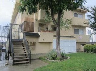 10055 Samoa Ave APT 106, Tujunga, CA 91042